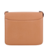 2002 26 In Evercolor Gold, back view